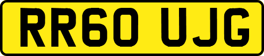 RR60UJG
