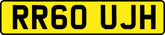 RR60UJH