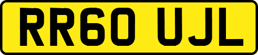 RR60UJL