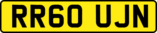 RR60UJN