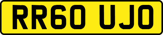 RR60UJO