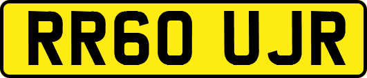 RR60UJR