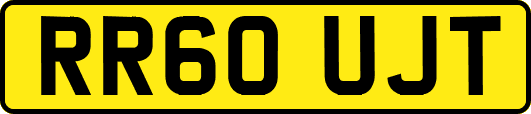 RR60UJT