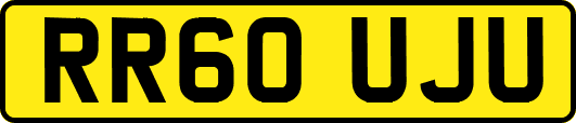 RR60UJU