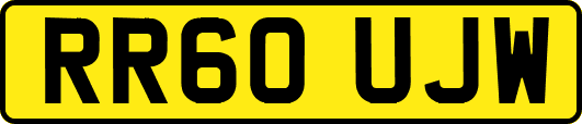 RR60UJW