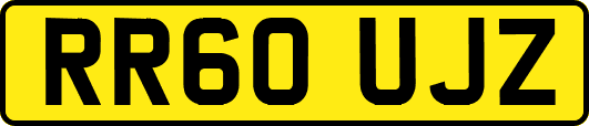 RR60UJZ