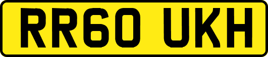 RR60UKH