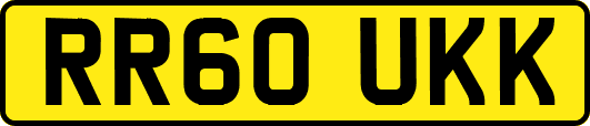 RR60UKK