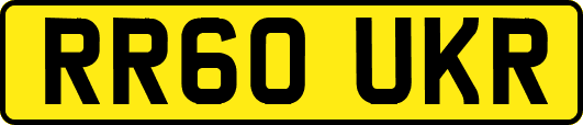 RR60UKR