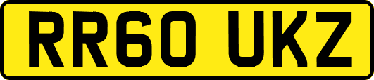 RR60UKZ