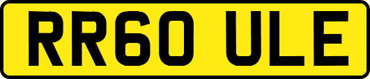 RR60ULE