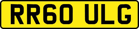 RR60ULG