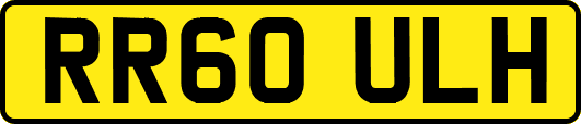 RR60ULH