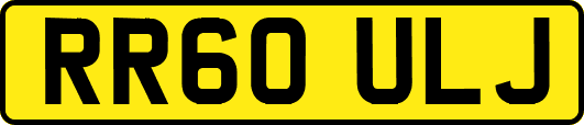 RR60ULJ
