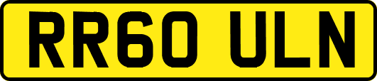 RR60ULN