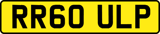 RR60ULP
