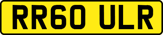 RR60ULR