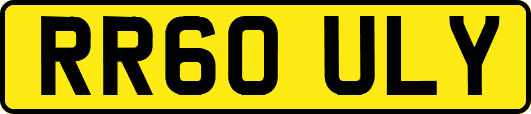RR60ULY