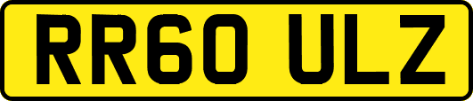 RR60ULZ