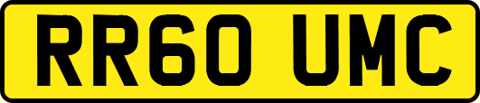 RR60UMC