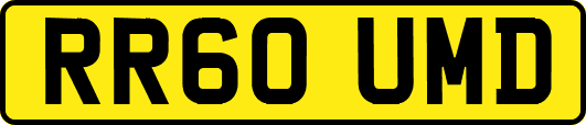 RR60UMD