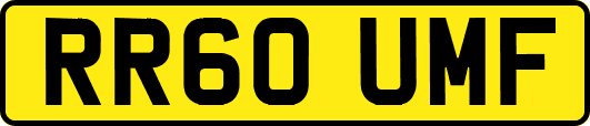 RR60UMF