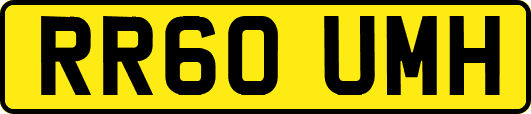RR60UMH