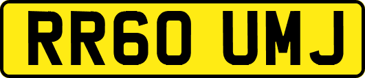 RR60UMJ