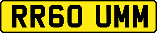 RR60UMM
