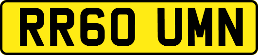 RR60UMN