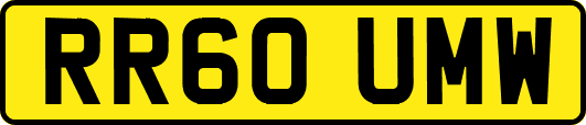 RR60UMW
