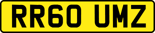 RR60UMZ