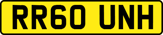 RR60UNH