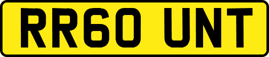 RR60UNT