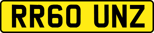 RR60UNZ