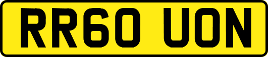 RR60UON