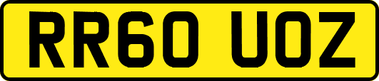 RR60UOZ