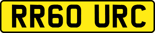 RR60URC