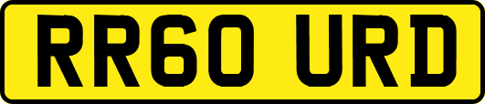 RR60URD