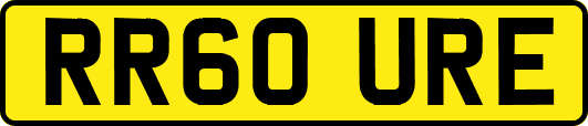 RR60URE
