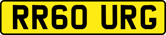 RR60URG