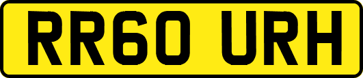 RR60URH