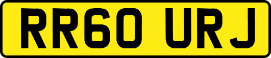 RR60URJ