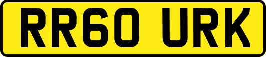 RR60URK