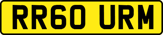 RR60URM