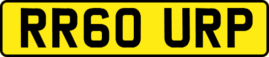RR60URP