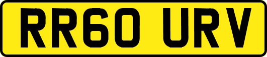RR60URV