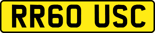 RR60USC