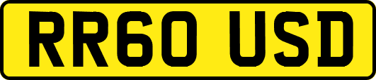 RR60USD