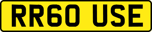 RR60USE